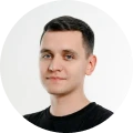Менеджер «Проще»